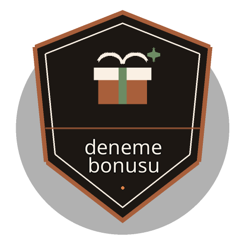 Bonus Koşulları Rehberi logosu